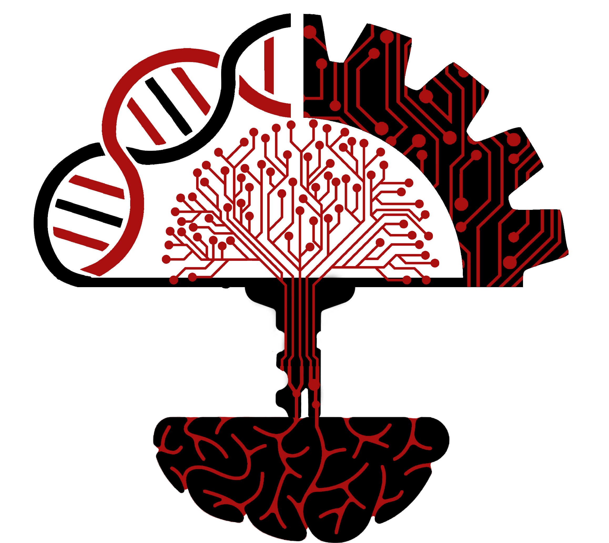 Keynoverse Technology