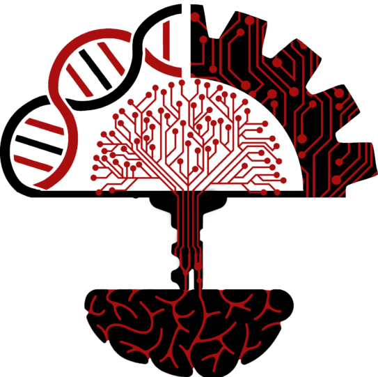 Keynoverse Technology